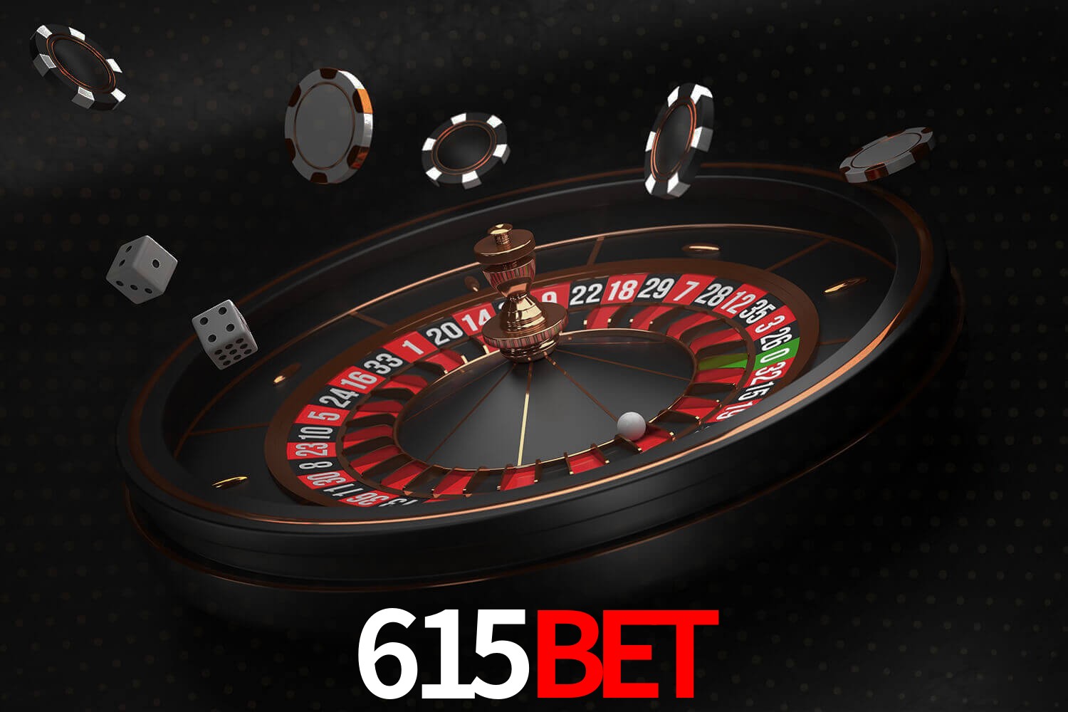 615bet -  - 615bet login