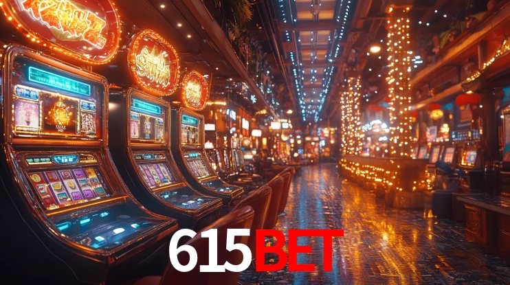 615bet app