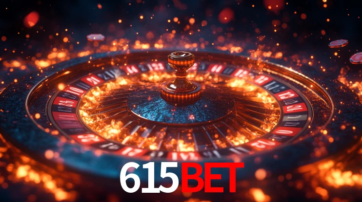 615bet app