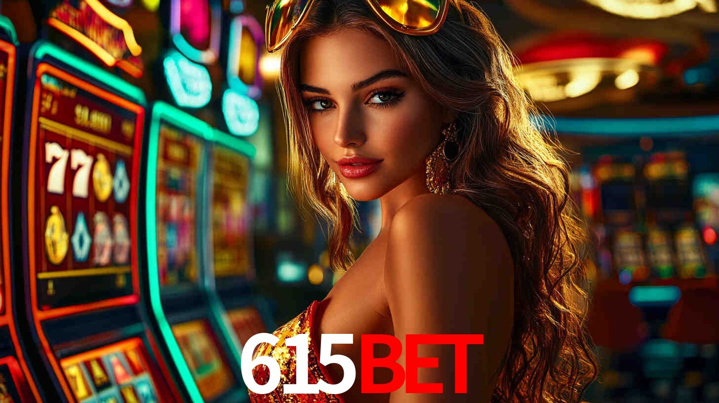 Instant EasyPaisa 615bet