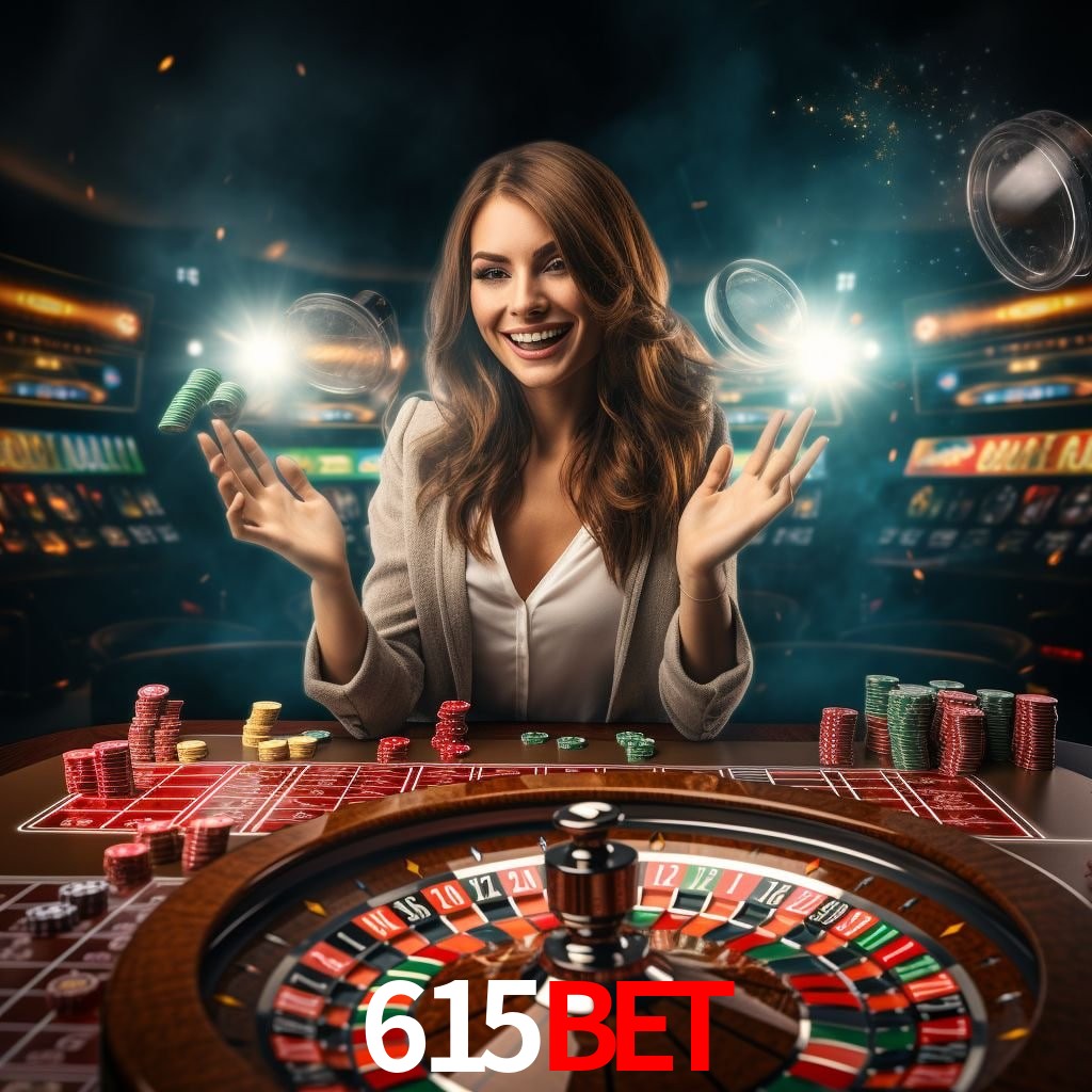 615bet,615bet login