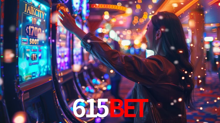 615bet,615bet login