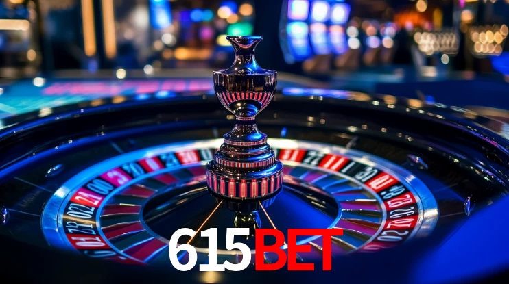 Explore as vantagens do 615bet: serviço profissional e confiabilidade