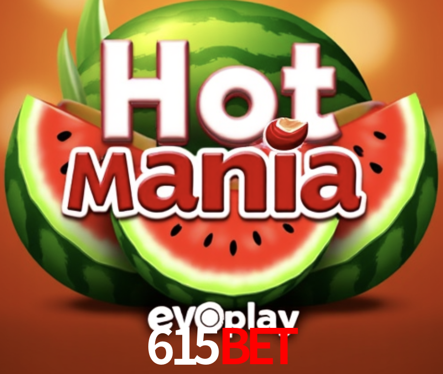 Responsive Design 615bet