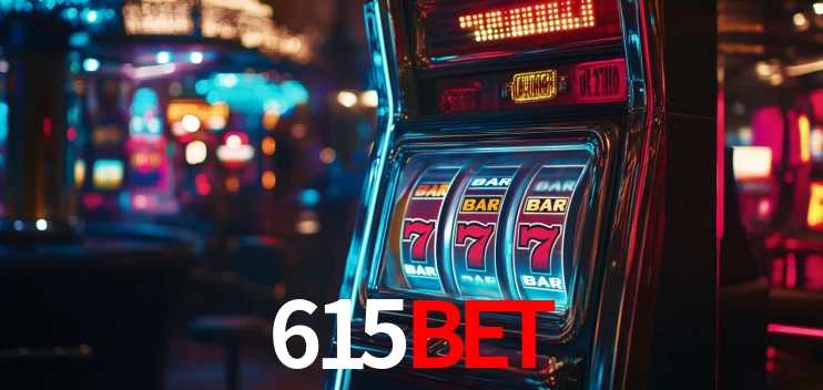 Daily Bonuses 615bet
