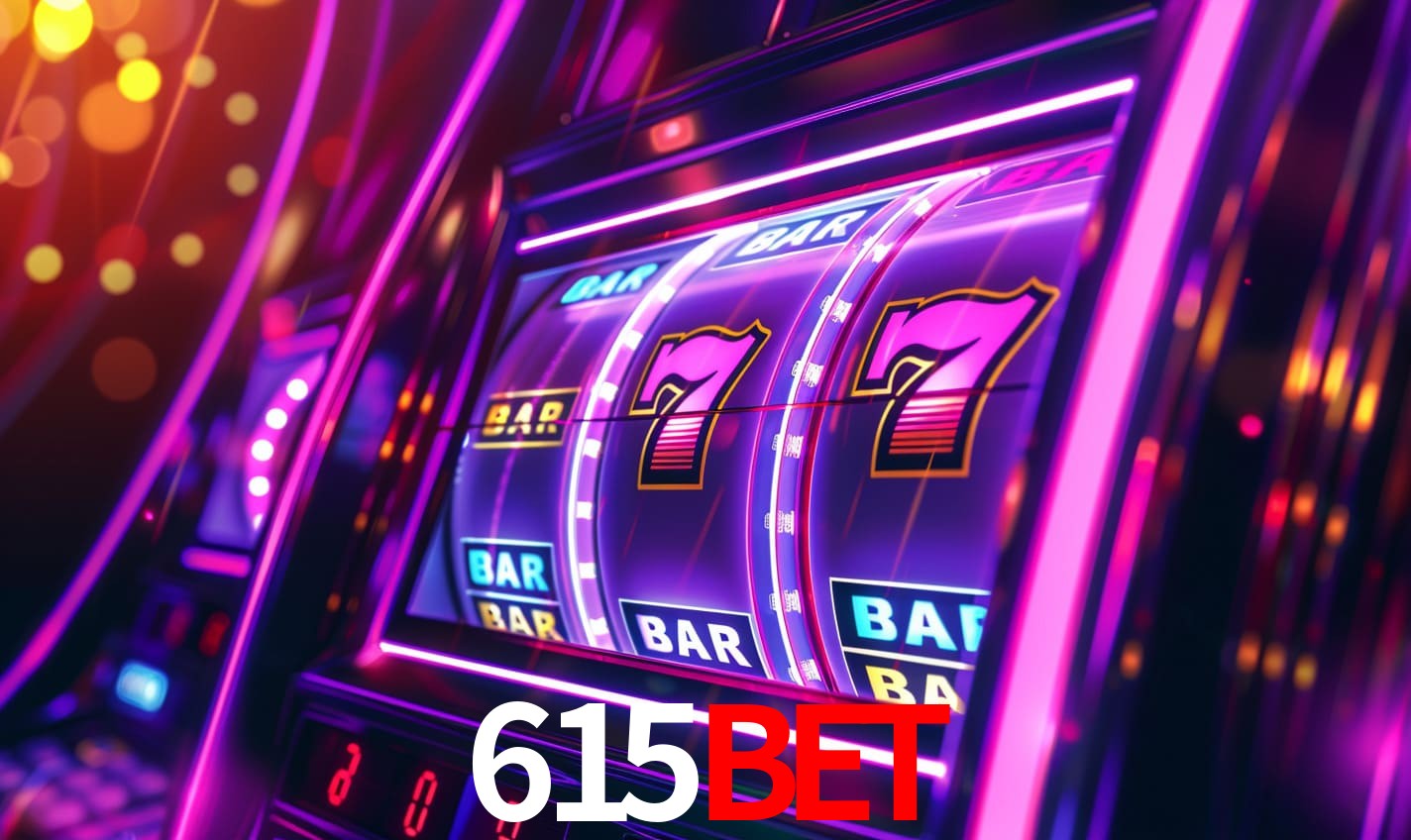 615bet,615bet login