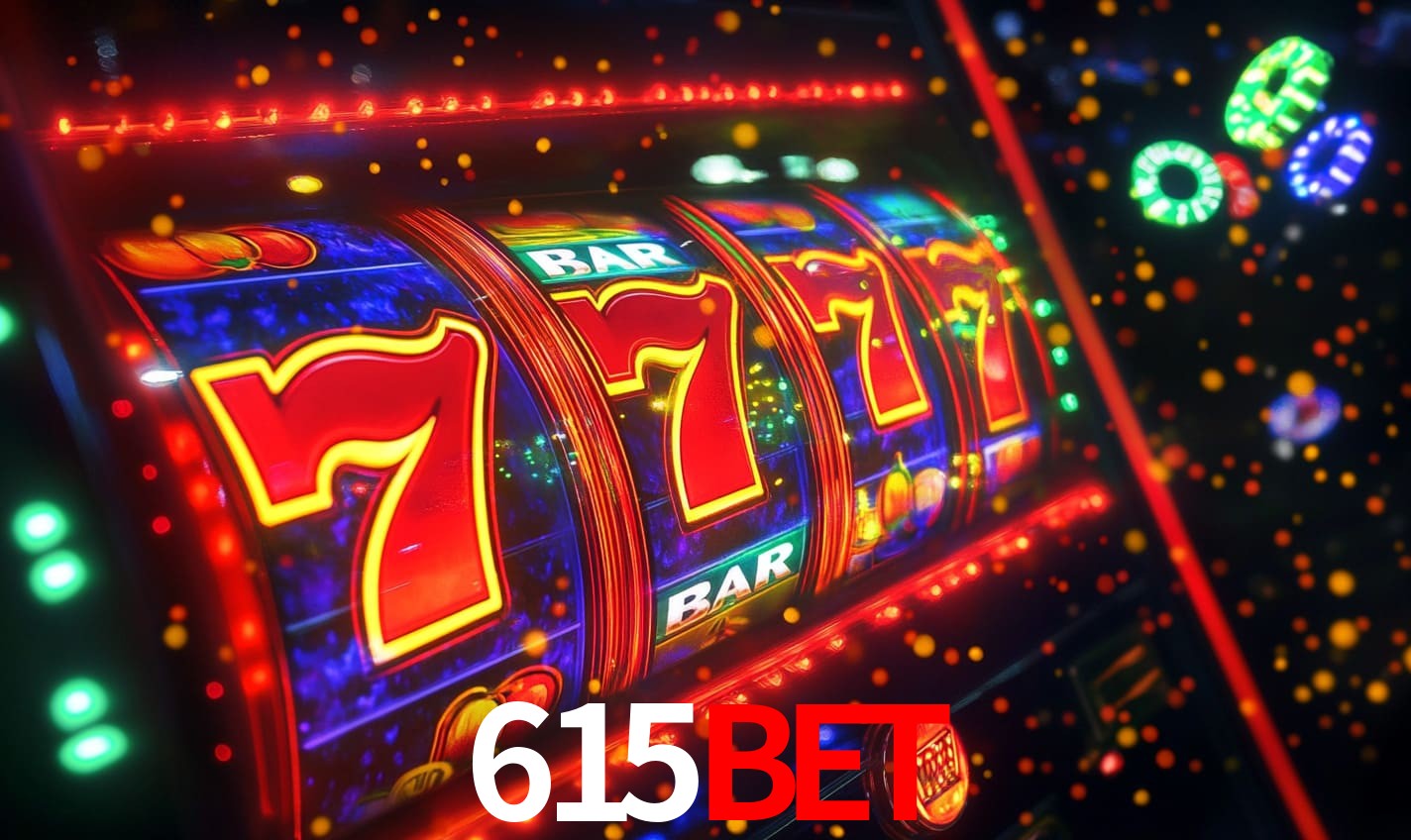 615bet login