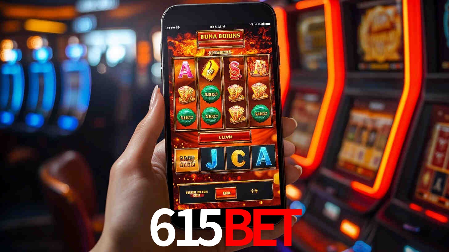615bet,615bet login