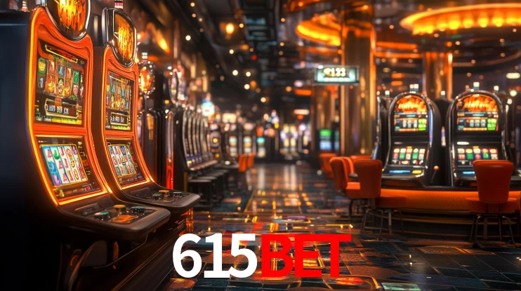 615bet,615bet login
