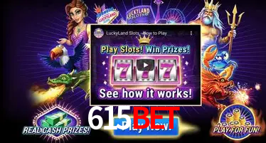 Blackjack Table 615bet