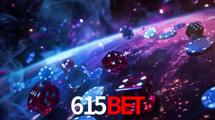 Games Directory 615bet