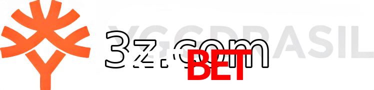 Cassino-ao-Vivo